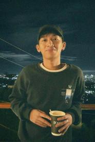 Khert Gabayeron as Tonyo in Kahon 2023