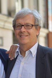 Gaëtan Brizzi as Self in Not Just a Goof 2024