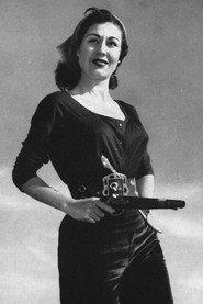 Vilma Viani as in Suonno d'ammore 1955