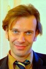 Georgi Traugot as in Razborchivyy zhenikh 1993