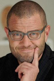 Giulio Golia as in Playback - Il caso Malien 2016