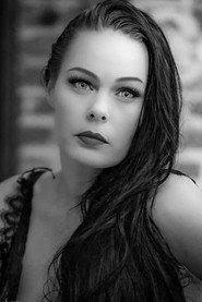 Dawn Hoxie as Rhonda Mulkey in R U OK? 2020