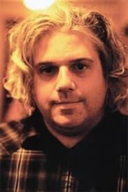 Lance Bangs as Himself in An Intimate Portrait of the Art of Background Driving 2000