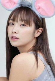 Tenka Hashimoto as Mitsuki Kanzaki in Recently, My Sister Is Unusual 2014