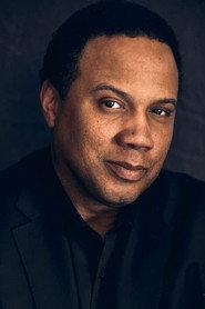 Marcus Naylor as Max / Brandon / Samuel in Only in America 1994