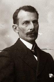 Rafael Uribe Uribe as Self (Archival Footage) in The Drama of October 15th 1915