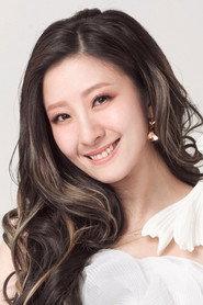 Winkie Lai Mei-Yin as Farlei in Nobody's Perfect 2008