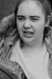 Emily Berry as Emily Berry in Mission:G.I.G.G.L.E. 2024
