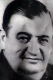 Mihal Popi as in Estrada on the Screen 1968