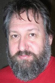 Mikhail Tumelya as in Miracle Factory. Animation Director 2005