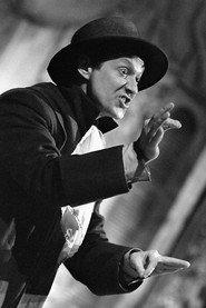 Viktor Losyanov as Володя Гуляев in Lad from Our Town 1978