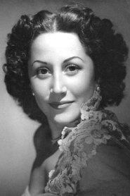 Raquel Rodrigo as in Bandera negra 1986
