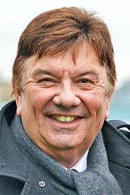Des Lee as Self in ReMastered: The Miami Showband Massacre 2019