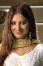 Gowri Munjal as in Gandana Mane 2007