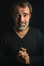 Boris de Mourzitch as (additional voice) in Concorde : La Techno d'un avion hors norme 2025