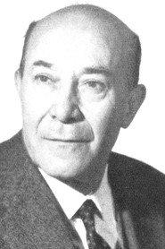 Pasquale Martino as Savary in Angelique and the King 1966