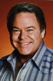 Roy Clark as Self in It's Branson! 1999