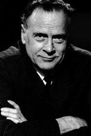 Marshall McLuhan as Self (Archive footage) in Suite 212 1974