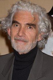 Charles Keating as Gian-Carlo in Deuce Bigalow: European Gigolo 2005
