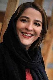 Fatemeh Neyshaboori as Mother in Silkworm 2023