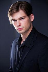 Layne Herrin as Billy in Called to Duty 2023