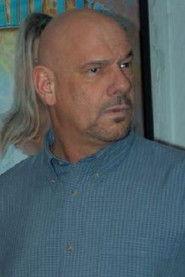 Rod Fontana as Porn King in The Necro Files 2 2003