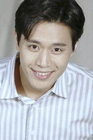 Son Jun-ho as Judge 3 in My Worst Neighbor 2023