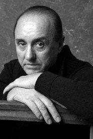 Valeriy Bochkin as in Prohibition for Love 2008