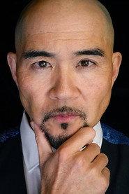 Rhett Morita as Tosh in Things I Do for Money 2019