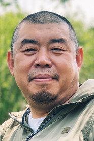 Hanjin An as Er Gou in Master of Everything 2004