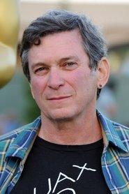 Robert Mark Kamen as Self - Writer in The Way of The Karate Kid 2005
