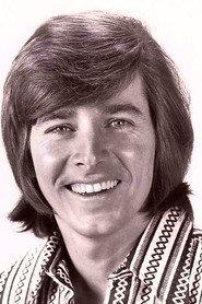Bobby Sherman as Barney Taylor in Skyway to Death 1974