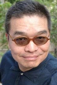 Akitaro Daichi as Studio Acohida's Production Assistant (voice) in Animation Runner Kuromi 2 2004