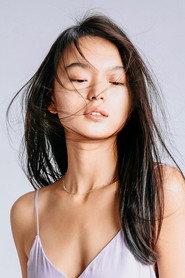 Isabelle Zhang as Xiao Yan in Kung Fu Soccer 2026