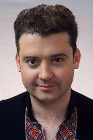 Denys Rodnianskyi as Fifth in Numbers 2020