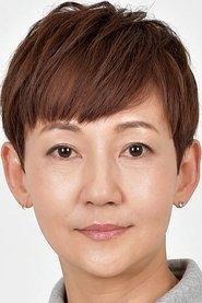 Jun Karasawa as Ledina (voice) in Doraemon: Nobita and the Legend of the Sun King 2000
