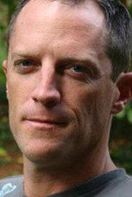 Graeme Duane as Director in Day of the Dragon 2024