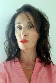 Laura Thompson as Self - Agatha Christie's Biographer in Agatha Christie: 100 Years of Poirot and Miss Marple 2020