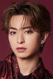 Keito Kimura as in BACK TO THE MEMORIES 2021