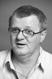 Ovidiu Moldovan as in Herodot's Mystery 1976