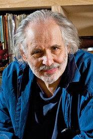 Pete Brown as Self in Classic Albums: Cream - Disraeli Gears 2006