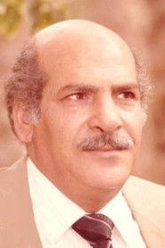 Hassan Abdeen as قدورة in The Hallucination Kingdom 1983