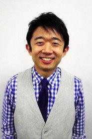 Kazuki Enari as in Izakaya Moheji 6 2017