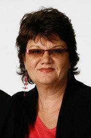 Susan Raymond as Narrator (voice) in I Am a Promise: The Children of Stanton Elementary School 1993