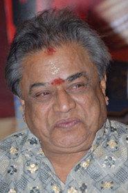 K. S. L. Swamy as in Hatavadi 2006