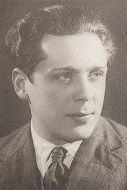 Apollon Yachnitskiy as Константин Иванович Воронцов, главарь банды in Cruelty 1959