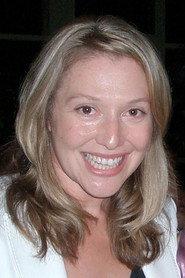 Heidi Arena as Claudia in Little Oberon 2005