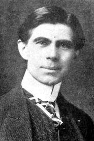 Frank Lanning as Sam Hooper in The Kid Brother 1927