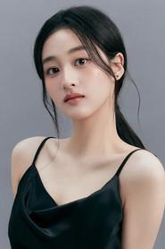 Xie Tiantian as Wang Ke in Purge the World of Evil 2025