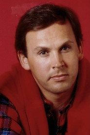 Deon van der Walt as Carlo, Visconte di Sirval in Linda di Chamounix 1996